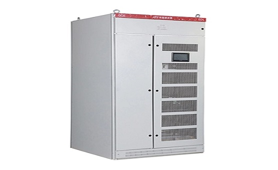 Maintenance and Care of Active Harmonic Filters: The Key to Longer Service Life